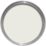 V33 750ml Cotton Satin Tile Paint