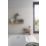 V33 750ml Cotton Satin Tile Paint