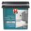 V33 750ml Cotton Satin Tile Paint