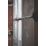 Bosch Expert Straight Shank Multi-Material Drill Bit 6mm x 100mm