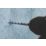 Bosch Expert Straight Shank Multi-Material Drill Bit 6mm x 100mm