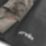 Scruffs Worker Plus Multi-Pocket Holster Work Shorts Black 34" W