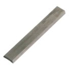Harris Wood Scraper Replacement Blade 2"