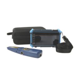 Labgear  All-In-One CCTV Tester