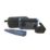 Labgear  All-In-One CCTV Tester