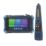 Labgear  All-In-One CCTV Tester