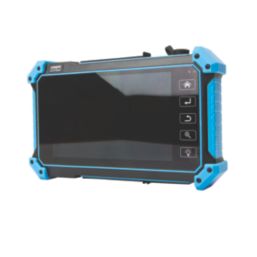 Labgear  All-In-One CCTV Tester