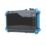 Labgear  All-In-One CCTV Tester