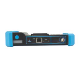 Labgear  All-In-One CCTV Tester