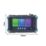 Labgear  All-In-One CCTV Tester
