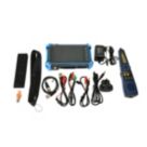 Labgear  All-In-One CCTV Tester