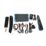 Labgear  All-In-One CCTV Tester