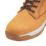 Site Arenite Size 12  Wheat  Steel Toe Cap Safety Boots