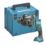 Makita DHR182ZJ 2.4kg 18V Li-Ion LXT Brushless Cordless SDS Rotary Hammer Drill - Bare