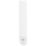 Command Adhesive Picture Hanging Strip Extra Large 8 Pack