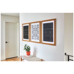 Command Adhesive Picture Hanging Strip Extra Large 8 Pack
