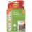 Command Adhesive Picture Hanging Strip Extra Large 8 Pack