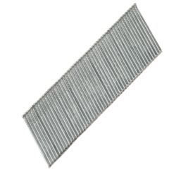 Paslode Galvanised Angled Brads 16ga x 45mm 2000 Pack