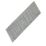 Paslode Galvanised Angled Brads 16ga x 45mm 2000 Pack
