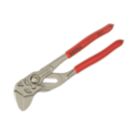 Knipex  Pliers Wrench 10" (250mm)