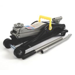 Hilka Pro-Craft 2 Tonne Low Profile Service Jack