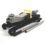 Hilka Pro-Craft 2 Tonne Low Profile Service Jack