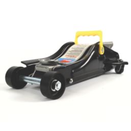 Hilka Pro-Craft 2 Tonne Low Profile Service Jack