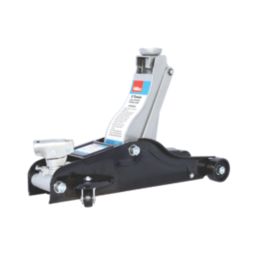 Hilka Pro-Craft 2 Tonne Low Profile Service Jack
