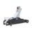 Hilka Pro-Craft 2 Tonne Low Profile Service Jack