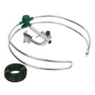 Labgear Omni-Directional FM Radio Aerial Kit