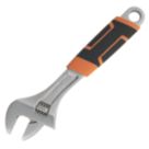 Magnusson  Adjustable Wrench 10"