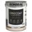 Ronseal 5Ltr Slate Grey Matt Emulsion Multi Surface Paint
