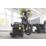 Karcher ProT 11 Re!Plast 850W 11Ltr  Professional Dry Vacuum Cleaner 220-240V
