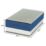 Bosch EXPERT M480 Dual Density Sanding Blocks 80mm x 133mm
