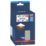 Bosch EXPERT M480 Dual Density Sanding Blocks 80mm x 133mm