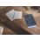 Bosch EXPERT M480 Dual Density Sanding Blocks 80mm x 133mm