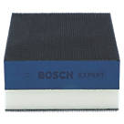 Bosch EXPERT M480 Dual Density Sanding Blocks 90mm x 133mm
