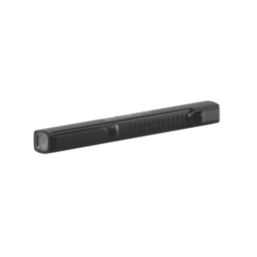 LEDlenser W2 Work  LED Inspection Light Black 160lm