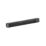 LEDlenser W2 Work  LED Inspection Light Black 160lm