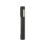 LEDlenser W2 Work  LED Inspection Light Black 160lm