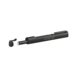 LEDlenser W2 Work  LED Inspection Light Black 160lm