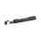 LEDlenser W2 Work  LED Inspection Light Black 160lm