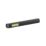 LEDlenser W2 Work  LED Inspection Light Black 160lm