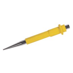Roughneck  Nail Punch Set 3 Pieces