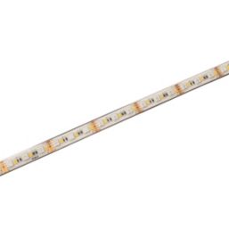 Robus Vegas Express 5m LED Strip Light 14W 500lm/m