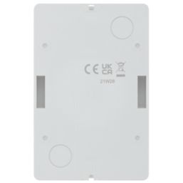 British General CPRSD263 63A 2-Pole Dimmer Isolator NO