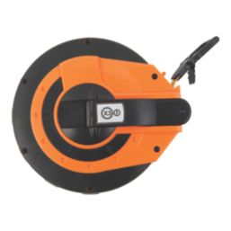 Magnusson  20m Tape Measure