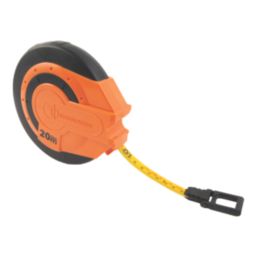 Magnusson  20m Tape Measure