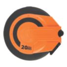 Magnusson  20m Tape Measure