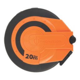 Magnusson  20m Tape Measure